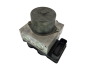 Pompe Abs Alfa Romeo 159 51800745 54084883B TRW 3864