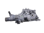Boitier Thermostat D'eau moteur 7700869797 7700600514 2.0 T 2.0 Renault 