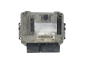 Calculateur Opel 55198921BQ 0281012548 Bosch GM 62463