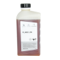 Liquide Original LDS 1615099680 Citroen Peugeot