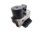 Pompe Abs Mercedes E A0034319012 0265202436 Bosch 2857