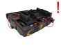 Calculateur BSM-B3 9650618480 T118470003K PSA Siemens 19226