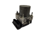 Pompe Abs Expert Citroen Peugeot 1400513280 0265800427 0265231550 4465