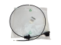 Câble De Verrouillage Avant Nouvelle Original Master 3 Movano NV400 656200010R