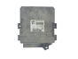 Calculateur 9636727080 16301.464 IAW1AP.81 PSA Magneti Marelli 55632
