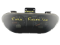 Bloc Compteurs Vitesse Ford Fiesta 2S6F-10849-JE 2S6F10849JE 57392
