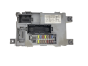 Calculateur BSI Fiat 00517869370 28097429 Delphi 59109
