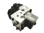 Pompe Abs Lancia Y Ypsilon 46445104 0273004104 Bosch 42568