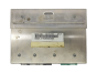 Calculateur Buick Pontiac 16141470 