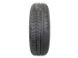 Pneu D’ete R14 175/65 82T Michelin Energy
