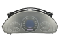 Bloc Compteurs Vitesse Mercedes E W211 A2115405611 43380
