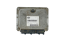 Calculateur IAW.4AF.PP 55187374 61600.625.03 Fiat Magneti Marelli 47389