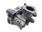 Boitier Papillon D’admission 55213019 40DFP1 Fiat Alfa Romeo 28