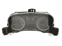 Bloc Compteurs Vitesse Fiat Panda 51871031 503005312200 33172