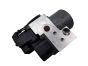 Pompe Abs Toyota Corolla 44510-02050 0273004571 0265216850 1715