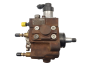 Pompe D’injection Bosch 0928400659 Fiat Ford