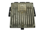 Calculateur 8200498185 8200469333 R0410B027D Renault Delphi 68338