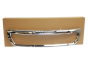 Moulure De Pare-Chocs Original Peugeot 9810964880