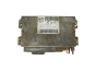 Calculateur Lancia 46545155 IAW 16F.ET 61602.108.02 Magneti Marelli 17232