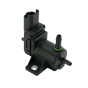 Électrovanne De Turbo Original Citroen Peugeot 2.0 HDi 1618HR 9665558580 