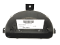 Bloc Compteurs Vitesse Citroen C2 C3 P9650735480 G 01 58296