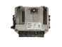 Calculateur 3M51-12A650-MA 0281011263 Ford Bosch 30853