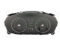 Bloc Compteurs Vitesse Hyundai Getz 94003-1C050 2003-8761 53664