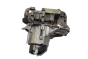 Boîte De Vitesse JB1197 Renault Megane 1.6 8v 7701667406