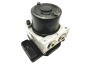 Pompe Abs Kia Rio 58970-FD100 95610-FD330 Mando