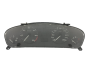 Bloc Compteurs Vitesse Peugeot 406 9630372880 110008882010 56151