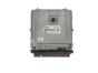 Calculateur 0281017024 8510829 BMW Bosch 