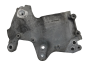 Support Moteur 112313054R 1.6 DCI Renault Nissan Opel