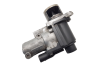 Soupape  Egr 03G131501N 7.00678.03.0 03G131502 VAG 1.9 2.0 TDI