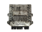 Calculateur 9653447480 9648624280 5WS40110C-T PSA Siemens 27924