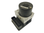 Pompe Abs VW Audi 1C0907379M 1J0614517J Ate 61121
