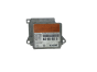 Calculateur 8L0959655G 0285001352 Audi Bosch 58510