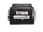 ca0-db3807eby
