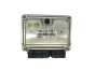 Calculateur 0261207640 066906032AT VW Bosch 62502