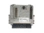 Calculateur 0281031099 23710 4BE0D Nissan Bosch 43247