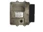 Calculateur FGP MJD6JF.P3 55195817 Fiat Magneti Marelli 17327