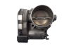 Boitier Papillon D’admission Ford Volvo 7S7G-9F991-CA 0280750535 1.6 2938