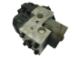 Pompe Abs Renault Espace 3 6025314081 0273004406 0265216726 66538