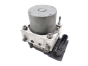 Pompe Abs Fiat Panda 46802215 0265231312 0265800306 1101
