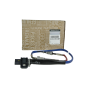 Capteur De Température De Gaz D`Echappement Original Renault 1.8 TCe 226405020R