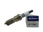 Bougie D’allumage 41-981 ACDelco Cadillac Buick GMC