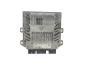 Calculateur 3S61-12A650-LB 5WS40140D-T SID 804 Ford Siemens 62141