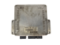 Calculateur 0281011518 9658373180 9640938680 PSA Bosch 3291