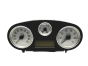 Bloc Compteurs Vitesse Lancia Ypsilon 51786248 110080211015 48919