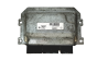 Calculateur 237107314R A2C99722200 Renault Continental 