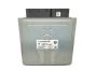 Calculateur DME MSD81.2 7595179 5WK93727 BMW Continental 27822